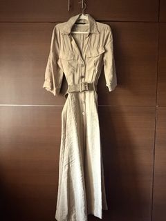 （分類：）位於 。 由 Lelemon 提交（商品編號 1470236387，圖片 1）。簡介： 。