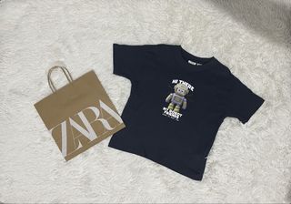 (Category: ) located in . Submitted by zntinycloset (Listing ID 1470303015, Image 1). Description: .