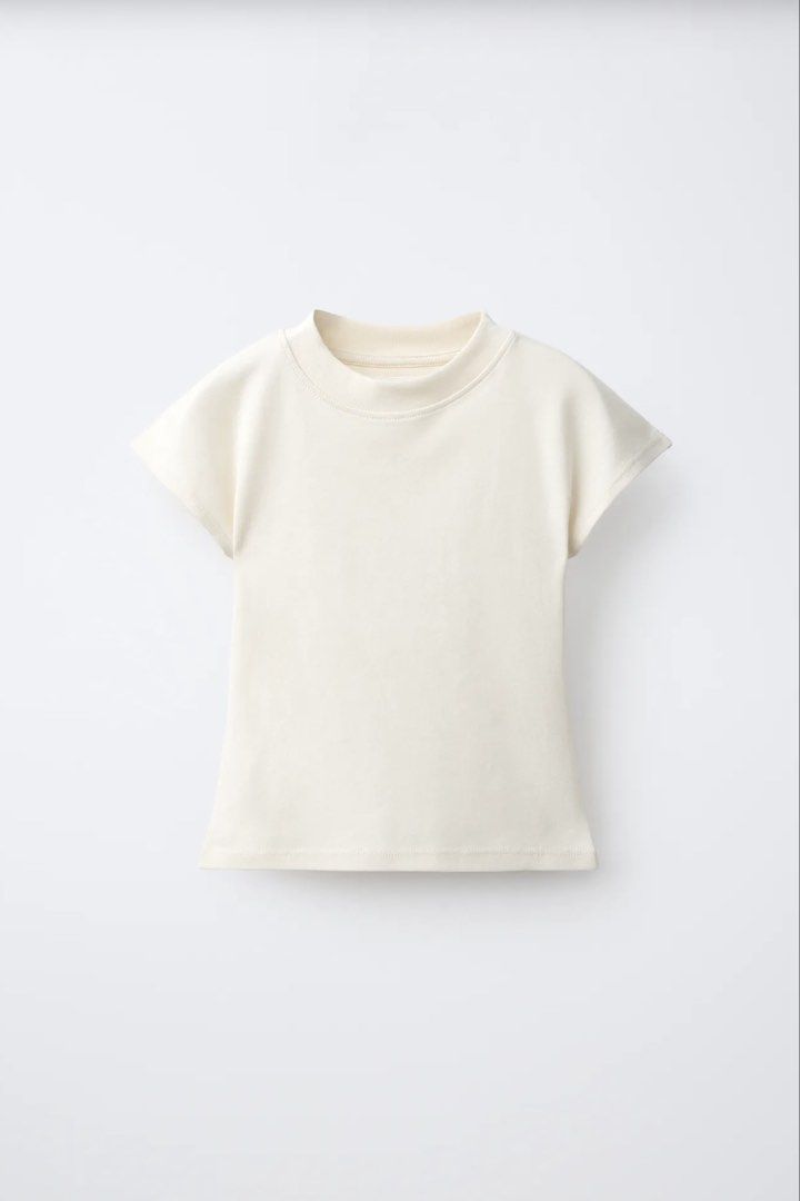 Zara Kids Shirt 13-14 (Category: Shirts) located in Manila. Submitted by sunglassesindoor (Listing ID 1470301849, Image 1). Description: .