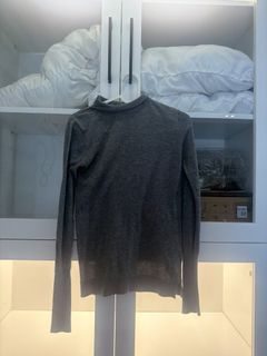 (Category: ) located in . Submitted by destashingmycloset (Listing ID 1470193521, Image 1). Description: .