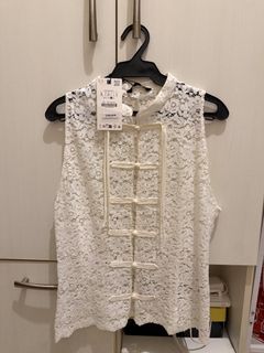 (Category: ) located in . Submitted by herwears (Listing ID 1470332198, Image 1). Description: .