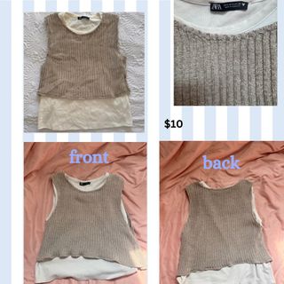 (Category: ) located in . Submitted by owlga11 (Listing ID 1470269234, Image 1). Description: .