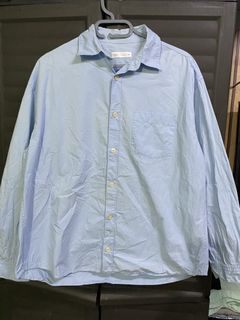 (Category: ) located in . Submitted by uniqssentialss.co (Listing ID 1470176997, Image 1). Description: .