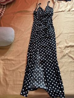 (Category: ) located in . Submitted by gold1001 (Listing ID 1470041441, Image 1). Description: .