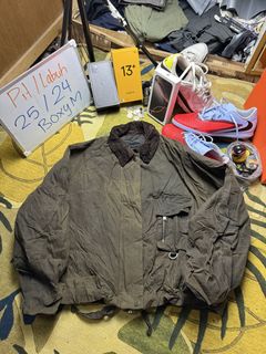 (Category: ) located in . Submitted by one9ninethrift (Listing ID 1470142699, Image 1). Description: .