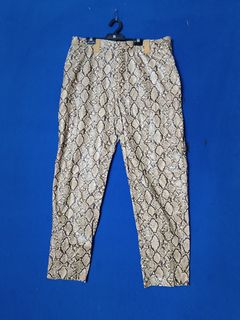 (Category: ) located in . Submitted by wea83store (Listing ID 1470142882, Image 1). Description: .