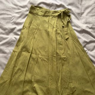 (Category: ) located in . Submitted by jenscloset86 (Listing ID 1470174820, Image 1). Description: .