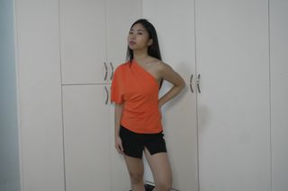 (Category: ) located in . Submitted by danse.ph (Listing ID 1470239603, Image 1). Description: .