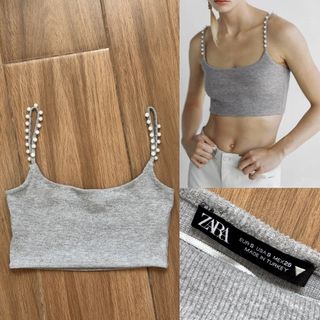 (Category: ) located in . Submitted by shop.ysha (Listing ID 1470299769, Image 1). Description: .