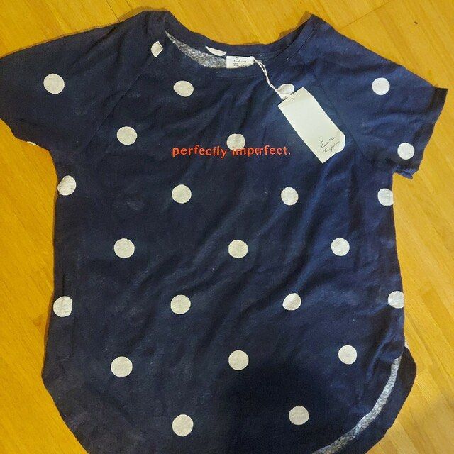 Zara “Perfectly Imperfect” (Category: Others Tops) located in Camalig. Submitted by ryrilim (Listing ID 1470164691, Image 2). Description: 🎄🎅Decluttering 2026 Pre-Christmas Sale! 🎉🎊 📦Shipping will be shouldered by the buyer 🚚 Courier: J&T 🏧 BDO or G Cash Style it like a trendy European with a nice pair of jeans or short and strut your way like wearing Zara, H&M and any other European trendy brands just for less than 50 pesos. .