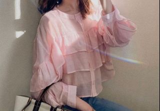 (Category: ) located in . Submitted by ashie_clothing (Listing ID 1470321242, Image 1). Description: .