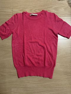 (Category: ) located in . Submitted by ramsthrift (Listing ID 1470190383, Image 1). Description: .