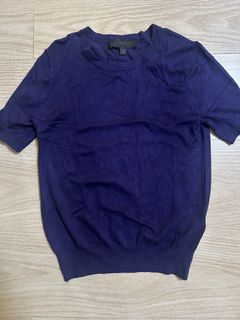 (Category: ) located in . Submitted by ramsthrift (Listing ID 1470194391, Image 1). Description: .