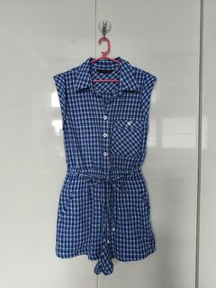 (Category: ) located in . Submitted by smilefashion08 (Listing ID 1470159004, Image 1). Description: .