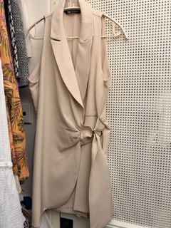 （分類：）位於 。 由 shopping.jen 提交（商品編號 1470236114，圖片 1）。簡介： 。