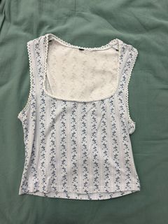 （分類：）位於 。 由 sophiechen0101 提交（商品編號 1470225250，圖片 1）。簡介： 。