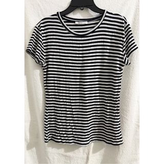 （分類：）位於 。 由 sister2hand 提交（商品編號 1470290447，圖片 1）。簡介： 。