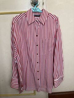 (Category: ) located in . Submitted by uniqlord (Listing ID 1470179871, Image 1). Description: .