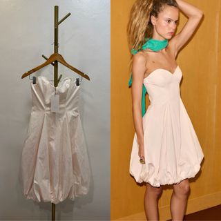(Category: ) located in . Submitted by shopper_xoxo (Listing ID 1470348459, Image 1). Description: .
