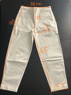 （分類：）位於 。 由 qaxqaz 提交（商品編號 1470270716，圖片 1）。簡介： 。