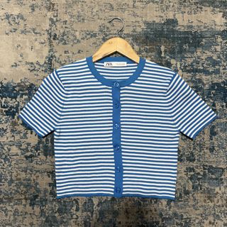 (Category: ) located in . Submitted by triplethrift_ (Listing ID 1470156146, Image 1). Description: .