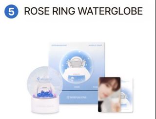 (Category: ) located in . Submitted by hyuns0.0 (Listing ID 1470273408, Image 1). Description: .