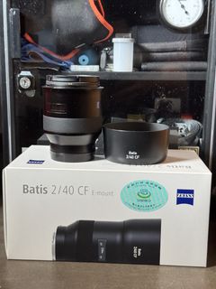 （分類：）位於 。 由 lau_son 提交（商品編號 1470178460，圖片 1）。簡介： 。