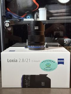 （分類：）位於 。 由 lau_son 提交（商品編號 1470176816，圖片 1）。簡介： 。