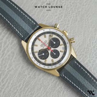 (Category: ) located in . Submitted by thewatchlounge (Listing ID 1470218887, Image 1). Description: .