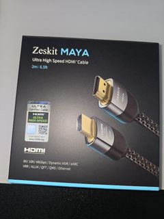 （分類：）位於 。 由 sicaa.777 提交（商品編號 1470255810，圖片 1）。簡介： 。