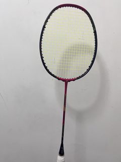 （分類：）位於 。 由 fib253 提交（商品編號 1470175579，圖片 1）。簡介： 。