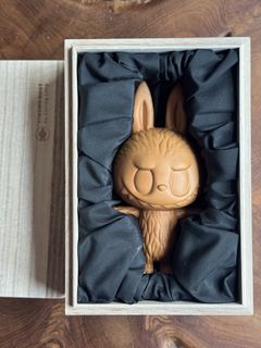 （分類：）位於 。 由 ginger_b 提交（商品編號 1470265054，圖片 1）。簡介： 。