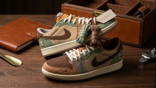 (Category: ) located in . Submitted by ravitkicks (Listing ID 1470224386, Image 1). Description: .