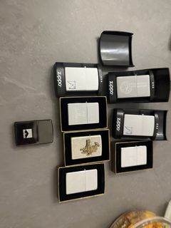 （分類：）位於 。 由 melod_melody 提交（商品編號 1470274260，圖片 1）。簡介： 。