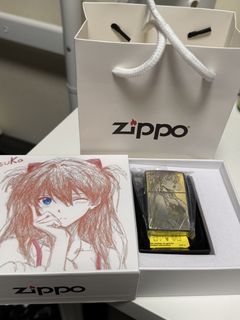 （分類：）位於 。 由 horancet 提交（商品編號 1470186483，圖片 1）。簡介： 。