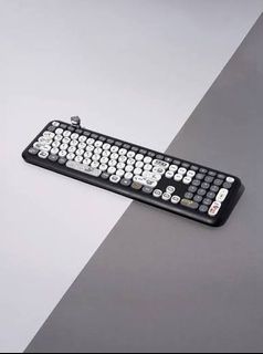 （分類：）位於 。 由 cstwingchu13913 提交（商品編號 1470291458，圖片 1）。簡介： 。