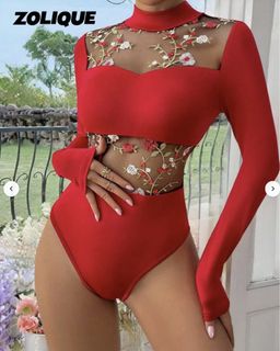 (Category: ) located in . Submitted by ajahamda (Listing ID 1470175939, Image 1). Description: .