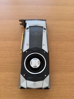 （分類：）位於 。 由 ssim1201 提交（商品編號 1470265863，圖片 1）。簡介： 。