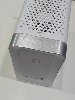 （分類：）位於 。 由 zz.11 提交（商品編號 1470317611，圖片 1）。簡介： 。