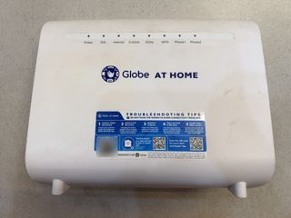 (Category: ) located in . Submitted by lhj0981olx (Listing ID 1470260265, Image 1). Description: .
