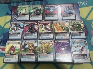 （分類：）位於 。 由 hugoman02 提交（商品編號 1470349590，圖片 1）。簡介： 。