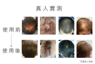 （分類：）位於 。 由 RENTAL-ES 提交（商品編號 1470381016，圖片 1）。簡介： 。