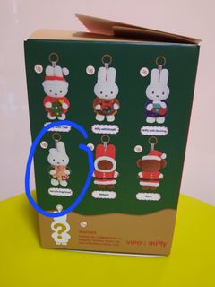 （分類：）位於 。 由 qbhc5 提交（商品編號 1470361107，圖片 1）。簡介： 。