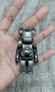 (Category: ) located in . Submitted by zann.thrift (Listing ID 1470508782, Image 1). Description: .