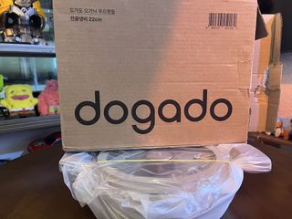 （分類：）位於 。 由 winniechan0316 提交（商品編號 1470474873，圖片 1）。簡介： 。