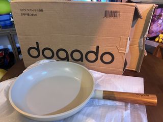 （分類：）位於 。 由 winniechan0316 提交（商品編號 1470478294，圖片 1）。簡介： 。