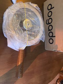 （分類：）位於 。 由 winniechan0316 提交（商品編號 1470480429，圖片 1）。簡介： 。