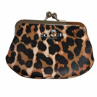 (Category: ) located in . Submitted by thriftstorypremiumshop (Listing ID 1470365349, Image 1). Description: .