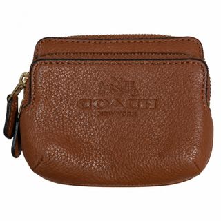 (Category: ) located in . Submitted by thriftstorypremiumshop (Listing ID 1470364540, Image 1). Description: .