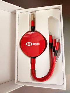 （分類：）位於 。 由 aaabbbbbbaaa 提交（商品編號 1470507047，圖片 1）。簡介： 。